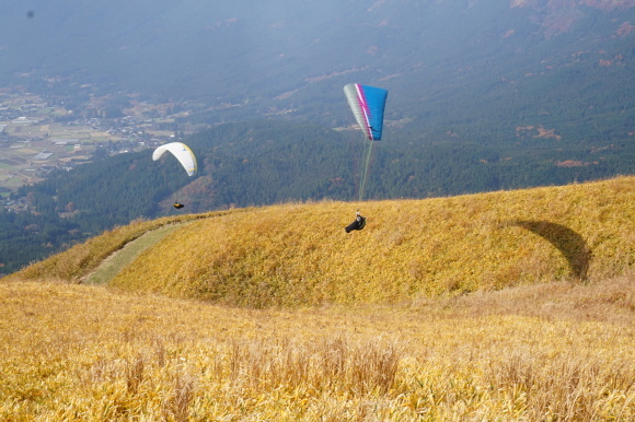 a0201257_02512192.jpg