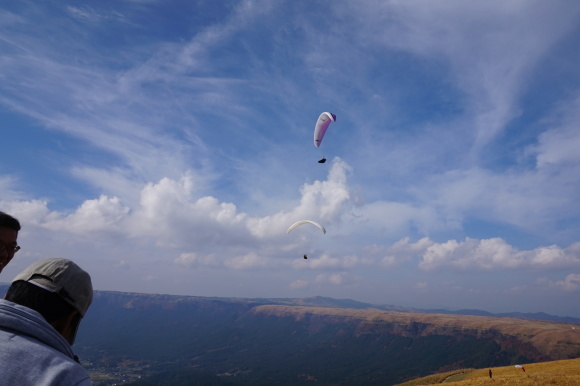 a0201257_02521228.jpg