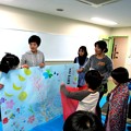 c0046559_23344874.jpg