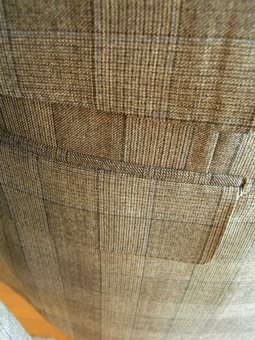 「岩手のスーツ」を誂える ~男の愉しみ~ 編 その弐_c0177259_2041039.jpg