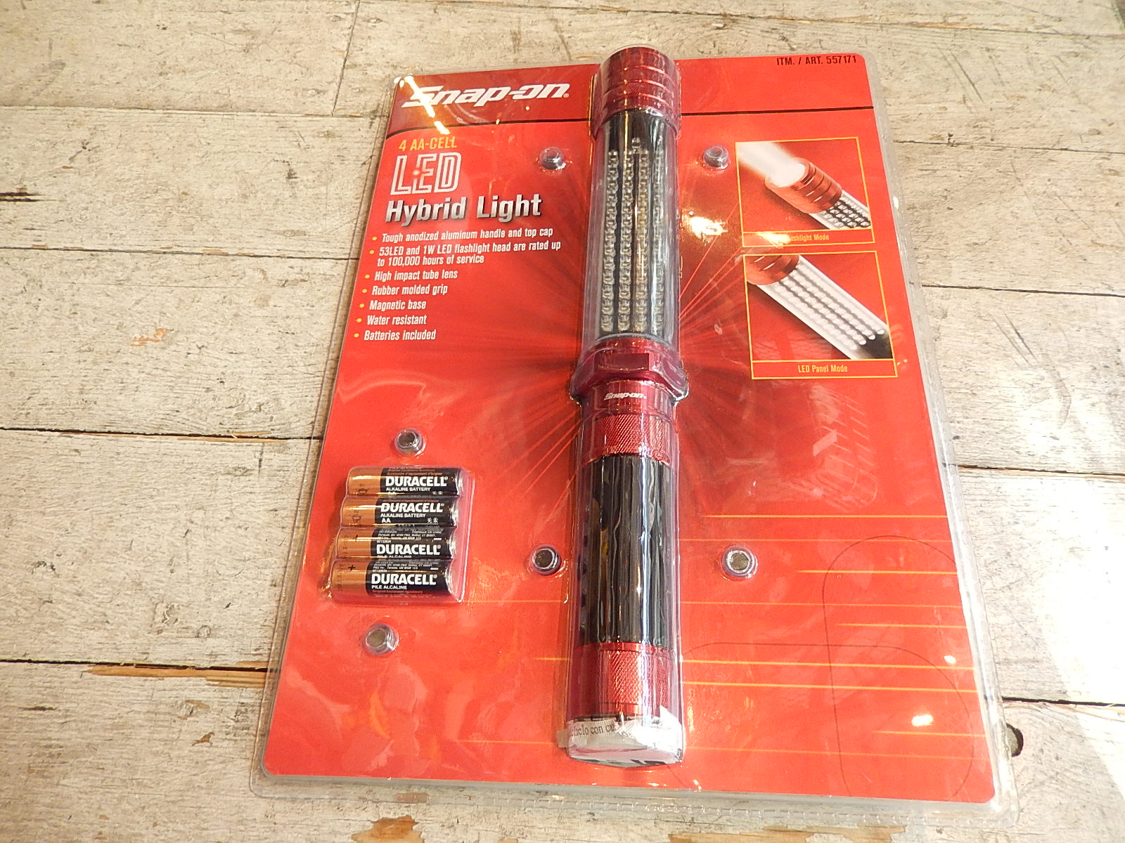 12月3日 渋谷 原宿 の自転車屋 FLAME bike前です_e0188759_13335150.jpg