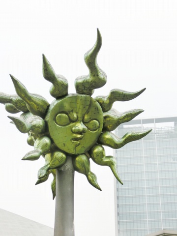e0045768_21555958.jpg