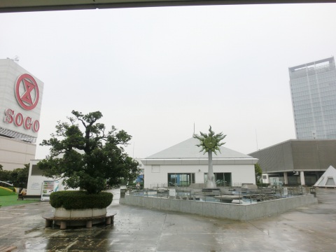 e0045768_2155982.jpg