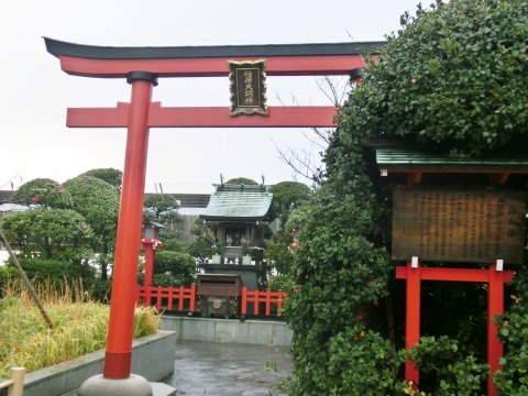 e0045768_2272162.jpg