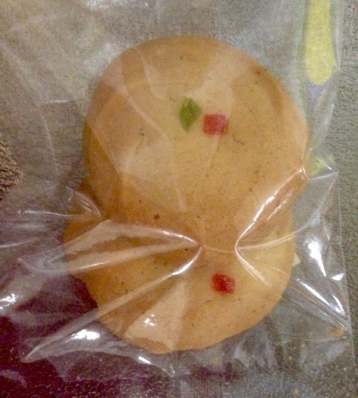 12月の1Day Shop開催のお知らせ_f0108068_20265573.jpg