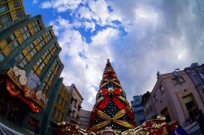 c0215970_2349329.jpg