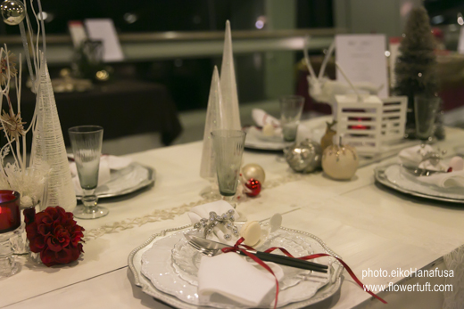 神戸舞子クリスマス2014_c0137872_21491342.jpg