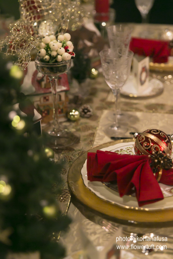 神戸舞子クリスマス2014_c0137872_2155555.jpg
