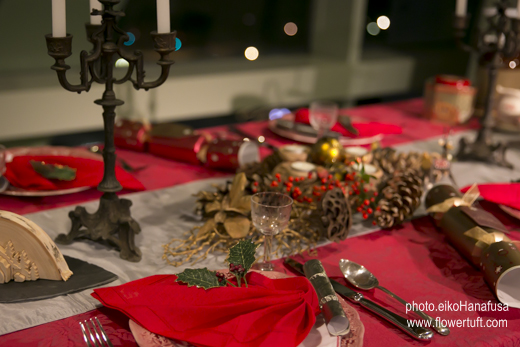 神戸舞子クリスマス2014_c0137872_21571489.jpg