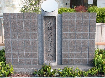 f0259373_16215366.jpg
