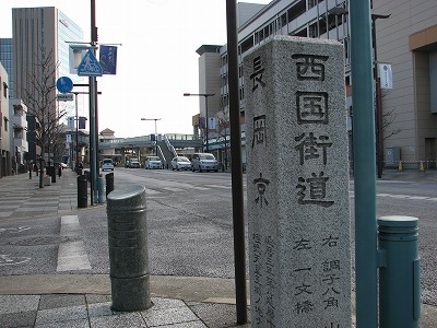 f0259373_16221004.jpg