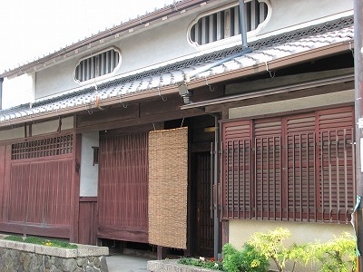 f0259373_16271524.jpg