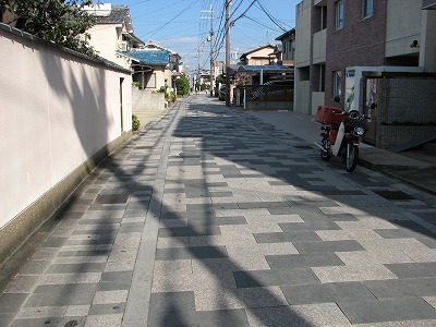 f0259373_16272174.jpg