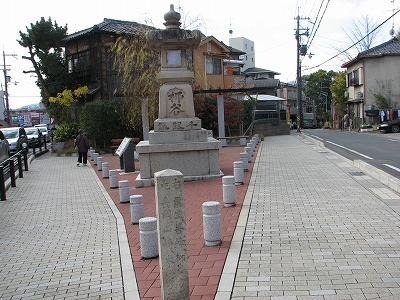 f0259373_16393370.jpg