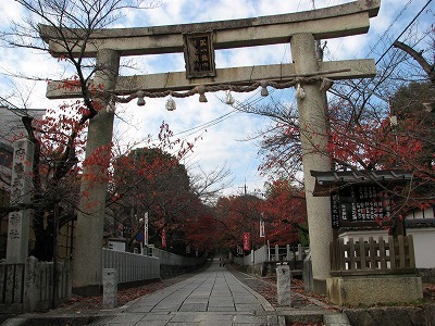 f0259373_16441025.jpg