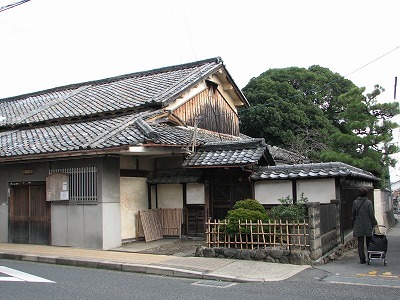 f0259373_16521229.jpg