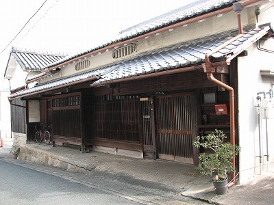 f0259373_17035840.jpg
