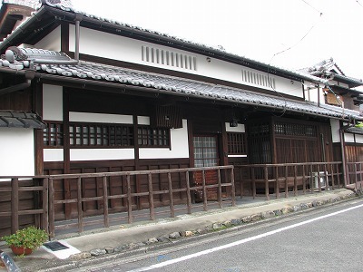 f0259373_17041642.jpg