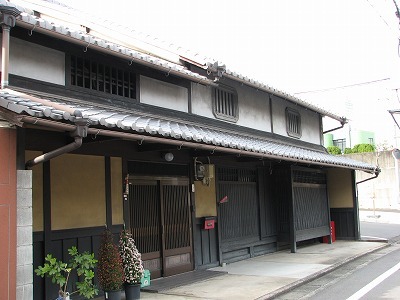 f0259373_17092704.jpg