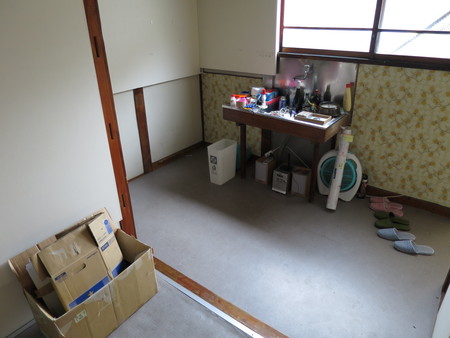 さらば、そして_d0232175_10233223.jpg