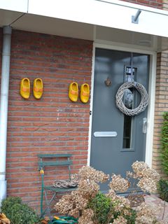e0203878_433279.jpg