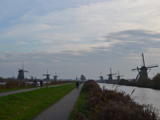 e0203878_44462.jpg