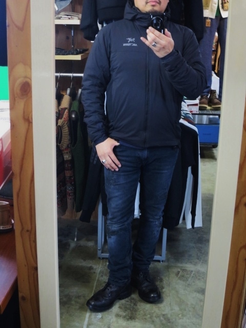 良好価格その⑤ OLD DERBY KNIT STYLE!★!_d0152280_10112036.jpg