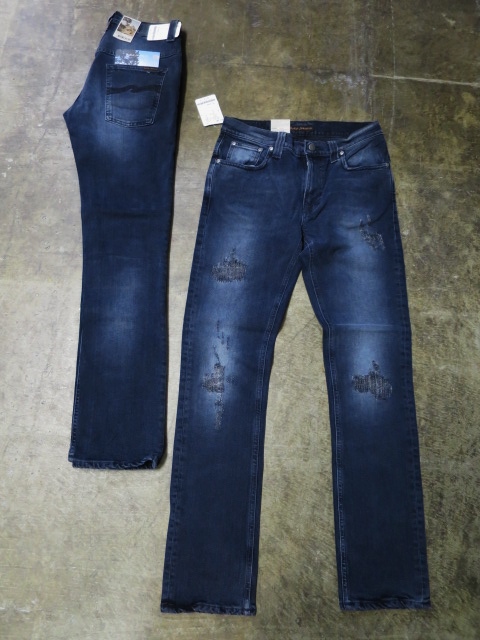 良好価格その⑤ OLD DERBY KNIT STYLE!★!_d0152280_1023264.jpg