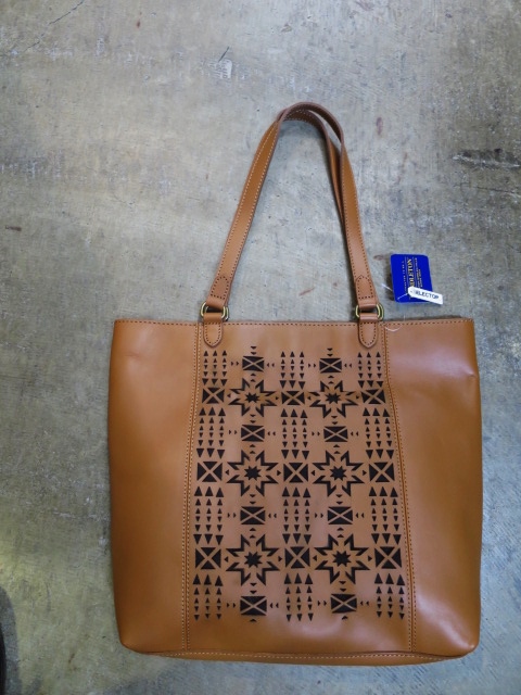 PENDLETON ・・・ 各種・楽しく・洒落乙な小物達!★? etc... (再!)_d0152280_18372029.jpg