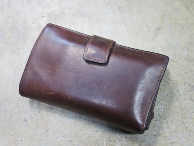 PENDLETON ・・・ 各種・楽しく・洒落乙な小物達!★? etc... (再!)_d0152280_18374768.jpg
