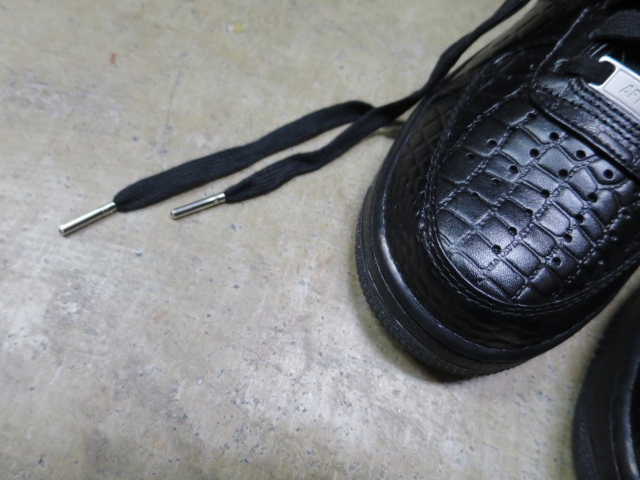 PENDLETON ・・・ 各種・楽しく・洒落乙な小物達!★? etc... (再!)_d0152280_2165823.jpg