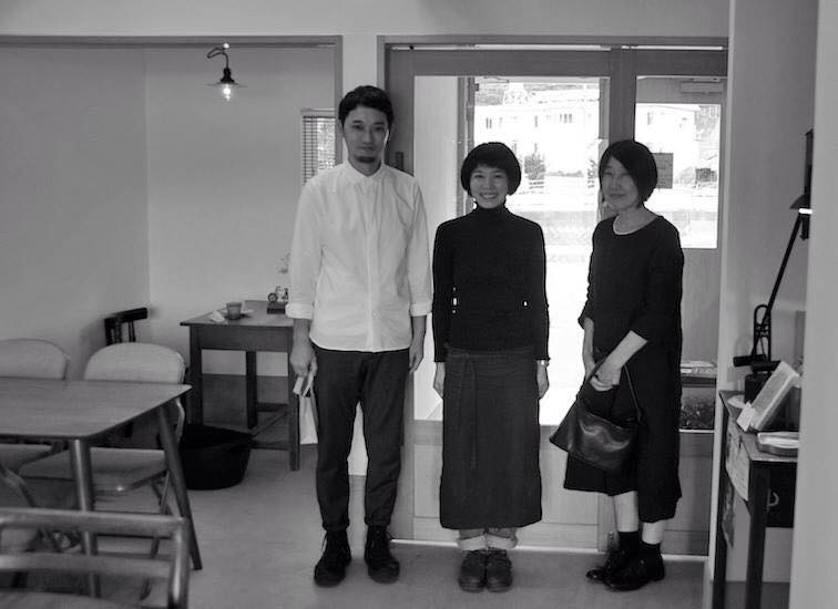 開催中の個展のお知らせ_b0183681_13244239.jpg