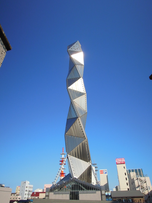c0025481_1131836.jpg