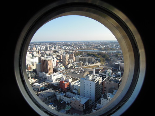 c0025481_1133564.jpg