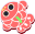 a0019082_21205438.gif