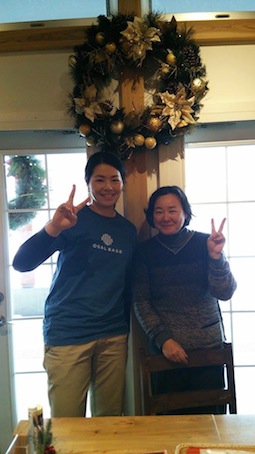 紫波町へ(2)_a0191183_022265.jpg
