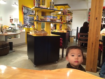 紫波町へ(1)_a0191183_19451191.jpg