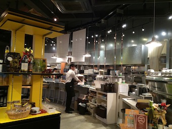 紫波町へ(1)_a0191183_19451655.jpg