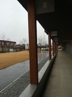 a0191183_2072236.jpg