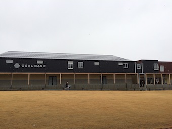 a0191183_207450.jpg