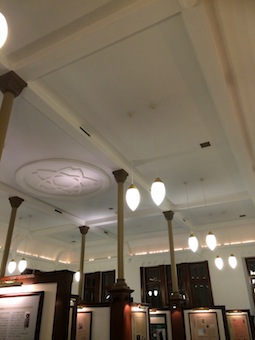 a0191183_23173190.jpg
