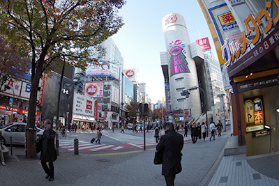 b0056983_21011057.jpg