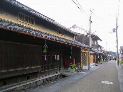 c0229483_8494189.jpg