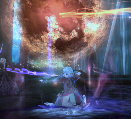 b0044584_18222639.png