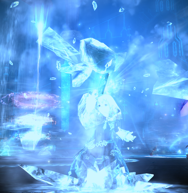 b0044584_1826494.png