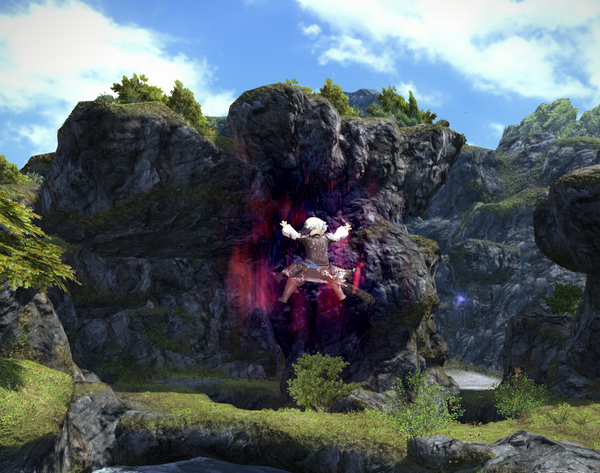 b0044584_1834571.png