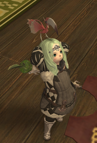 b0044584_18384013.png