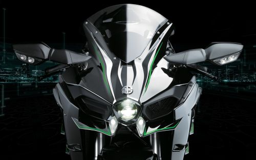 Ninja H2_b0170184_23452040.jpg