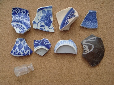e0060485_21535510.jpg