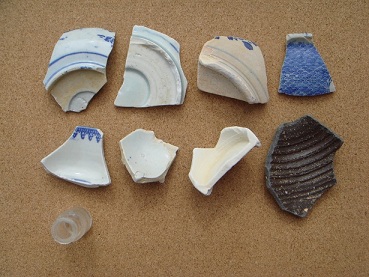 e0060485_21542551.jpg